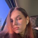  -,   , 27 ,   ,   
