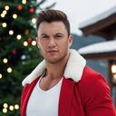 ���������� ������-���������, ���� ������� �������, 37 ���, ������������ ��� ������, ����� � ���������