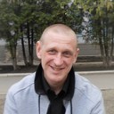  ,   Sergey, 48 ,   ,   , c 