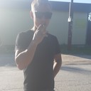  ,   , 32 ,   ,   , c 