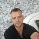 ���������� ���������, ���� ������� ������, 40 ���, ������������ ��� ������, ����� � ���������