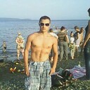  ,   , 31 ,     , c , 