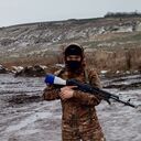 ���������� �������, ���� ����� ������, 22 ����, ������������ ��� ������, ����� � ���������