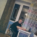   ,   , 50 ,   