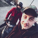  ,   , 91 ,   ,   , c , 