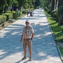 ,   , 59 ,   ,   