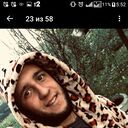  ,   , 28 ,   ,   