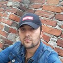 ���������� �����-���������, ���� ������� �����, 35 ���, ������������ ��� ������, ����� � ���������