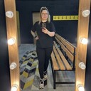  ,   , 41 ,     , c 