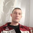 ���������� ���������, ���� ������� ������, 37 ���, ������������ ��� ������, ����� � ���������, c�������� ���������