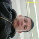 ���������� �����-���������, ���� ������� ����, 37 ���, ������������ ��� ������, ����� � ���������