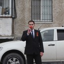 ���������� ������, ���� ������� ����, 31 ���, ������������ ��� ������, ����� � ���������, c�������� ���������