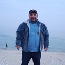  ,   , 50 ,     , c 