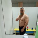 ���������� ��������, ���� ������� ����, 42 ����, ������������ ��� ����� � ���������