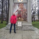 ���������� ����������-���������, ���� ������� ���������, 60 ���, ������������ ��� ������, ����� � ���������, c�������� ���������