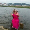  ,   Svetlana, 47 ,   ,   , c , 