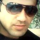 -,   Faez, 37 ,   