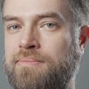  ,   , 41 ,   c 