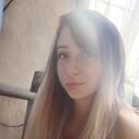  ,   Olesya, 27 ,   , 