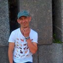 ���������� �������, ���� ������� �������, 45 ���, ������������ ��� ������, ����� � ���������