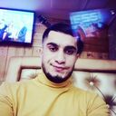 ���������� �����-���������, ���� ������� Aniss, 28 ���, ������������ ��� ������, ����� � ���������