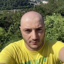 ���������� ��������, ���� ������� ������, 103 ����, ������������ ��� ������, ����� � ���������, c�������� ���������, ���������