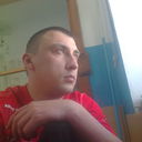 ���������� �����������, ���� ������� �������, 39 ���, ������������ ��� ������, ����� � ���������, c�������� ���������, ���������