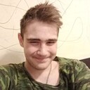 ���������� �����, ���� ����� �������, 22 ����, ������������ ��� ������, ����� � ���������