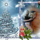  ,   , 77 ,   ,   , c 