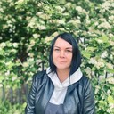 ���������� ������������, ���� ������� �������, 38 ���, ������������ ��� ������, ����� � ���������