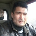 ,   , 49 ,  