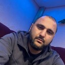 ���������� ������, ���� ������� ������, 33 ����, ������������ ��� ������, ����� � ���������