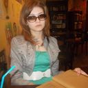 ���������� ������, ���� ������� ��������, 32 ����, ������������ ��� ����� � ���������, c�������� ���������