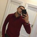 ���������� ����, ���� ������� ����, 31 ���, ������������ ��� ������, ����� � ���������