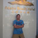  ,   Ivan, 47 ,   ,   , c 