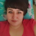  ,   , 44 ,   ,   , c , 