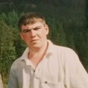  ,   , 43 ,   ,   , c 