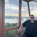 ���������� �������, ���� ������� ������, 48 ���, ������������ ��� c�������� ���������, ���������