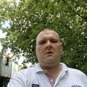 ���������� ������, ���� ������� ������, 48 ���, ������������ ��� ������, ����� � ���������