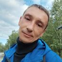  ,   Vi, 38 ,   ,   , 