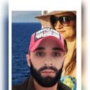  ,   Dima, 50 ,   c 