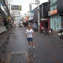  ,   , 41 ,   ,   , c 