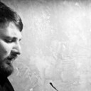 ���������� �����������, ���� ������� ������, 30 ���, ������������ ��� ������, ����� � ���������