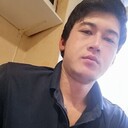 ���������� �����-���������, ���� ������� ���, 29 ���, ������������ ��� ������, ����� � ���������, c�������� ���������