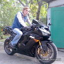   ,   John, 39 ,   