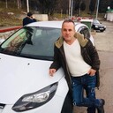  ,   Ezel bassan, 46 ,   ,   , c 