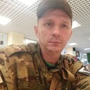 ���������� �����-���������, ���� ������� ����, 42 ����, ������������ ��� ����� � ���������, c�������� ���������