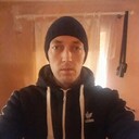 ���������� ���������, ���� ������� �������, 33 ����, ������������ ��� c�������� ���������