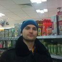 ���������� ������, ���� ������� Dima, 37 ���, ������������ ��� ������, ����� � ���������, c�������� ���������