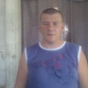 ���������� ��������, ���� ������� �������, 44 ����, ������������ ��� ������, ����� � ���������, c�������� ���������